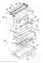 Fig. 01 - Nozzle adjustment member for sprinkler