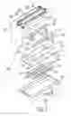 Fig. 02 - Nozzle adjustment member for sprinkler