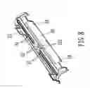 Fig. 09 - Nozzle adjustment member for sprinkler