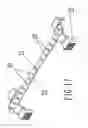 Fig. 16 - Nozzle adjustment member for sprinkler