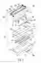 Fig. 02 - Nozzle adjustment member