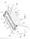 Fig. 03 - Nozzle adjustment member