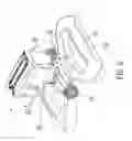 Fig. 06 - Nozzle adjustment member