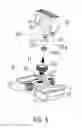 Fig. 07 - Nozzle adjustment member