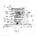 Fig. 08 - Nozzle adjustment member
