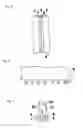 Fig. 05 - Hot melt adhesive application method and hot melt adhesive application device
