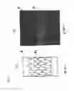 Fig. 07 - Hot melt adhesive application method and hot melt adhesive application device