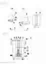 Fig. 08 - Hot melt adhesive application method and hot melt adhesive application device