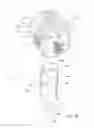 Fig. 03 - Sprayer