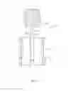 Fig. 04 - Sprayer