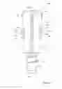 Fig. 05 - Sprayer