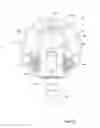 Fig. 07 - Sprayer