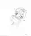 Fig. 09 - Sprayer