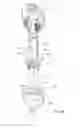 Fig. 10 - Sprayer