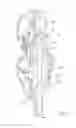 Fig. 11 - Sprayer
