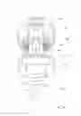 Fig. 12 - Sprayer