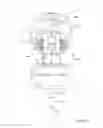 Fig. 13 - Sprayer