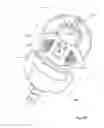 Fig. 14 - Sprayer