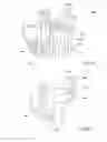 Fig. 16 - Sprayer
