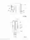 Fig. 17 - Sprayer