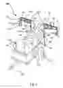 Fig. 02 - Recapture sprayer