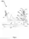 Fig. 03 - Recapture sprayer