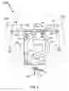 Fig. 05 - Recapture sprayer