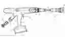 Fig. 01 - Handheld pressure washer