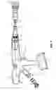 Fig. 02 - Handheld pressure washer