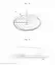 Fig. 08 - Coating method and coating apparatus