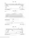 Fig. 09 - Coating method and coating apparatus