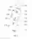 Fig. 02 - Electromechanical system for dispensing a composition