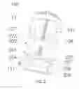 Fig. 03 - Electromechanical system for dispensing a composition