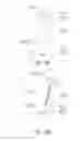 Fig. 05 - Electromechanical system for dispensing a composition