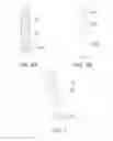 Fig. 07 - Electromechanical system for dispensing a composition