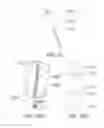 Fig. 15 - Electromechanical system for dispensing a composition