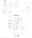 Fig. 23 - Electromechanical system for dispensing a composition