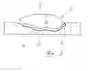 Fig. 04 - Method for coating a shaped component