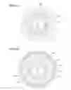 Fig. 03 - Powder classifying apparatus
