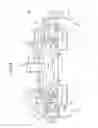 Fig. 05 - Powder classifying apparatus