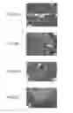 Fig. 09 - Powder classifying apparatus