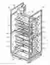 Fig. 01 - Product sorter