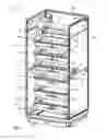 Fig. 02 - Product sorter