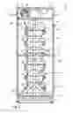 Fig. 03 - Product sorter