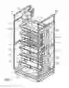 Fig. 04 - Product sorter