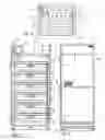 Fig. 05 - Product sorter