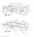 Fig. 10 - Product sorter