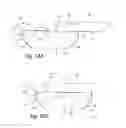 Fig. 11 - Product sorter