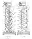 Fig. 12 - Product sorter