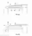 Fig. 07 - Method and apparatus for backside cleaning of substrates